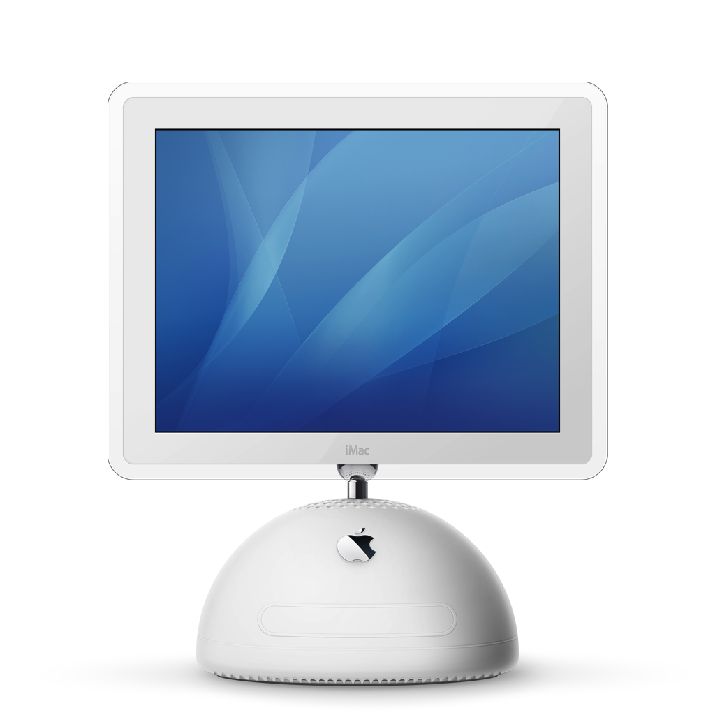 iMac G4.png