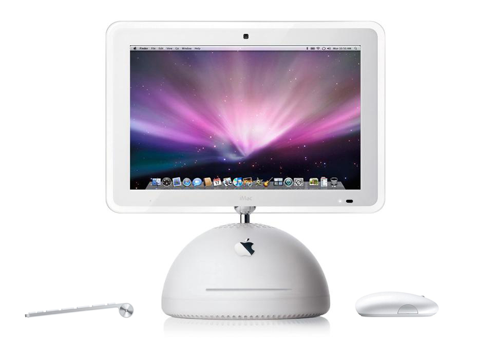 imac g4 revisdes copy.jpg