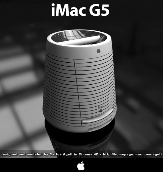imac g5 ad2.jpg