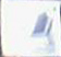 imac-g5.jpg