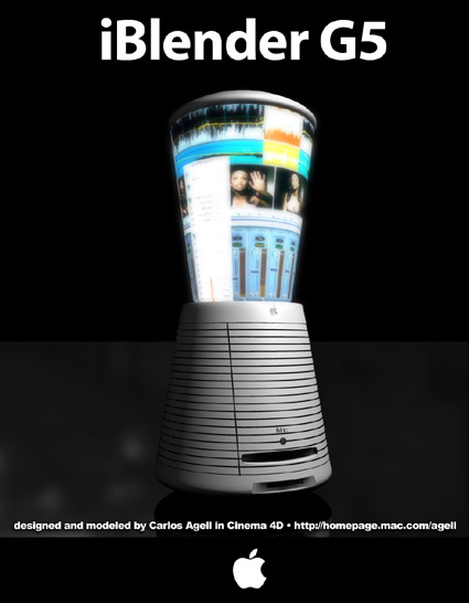 imac g7 blender.jpg