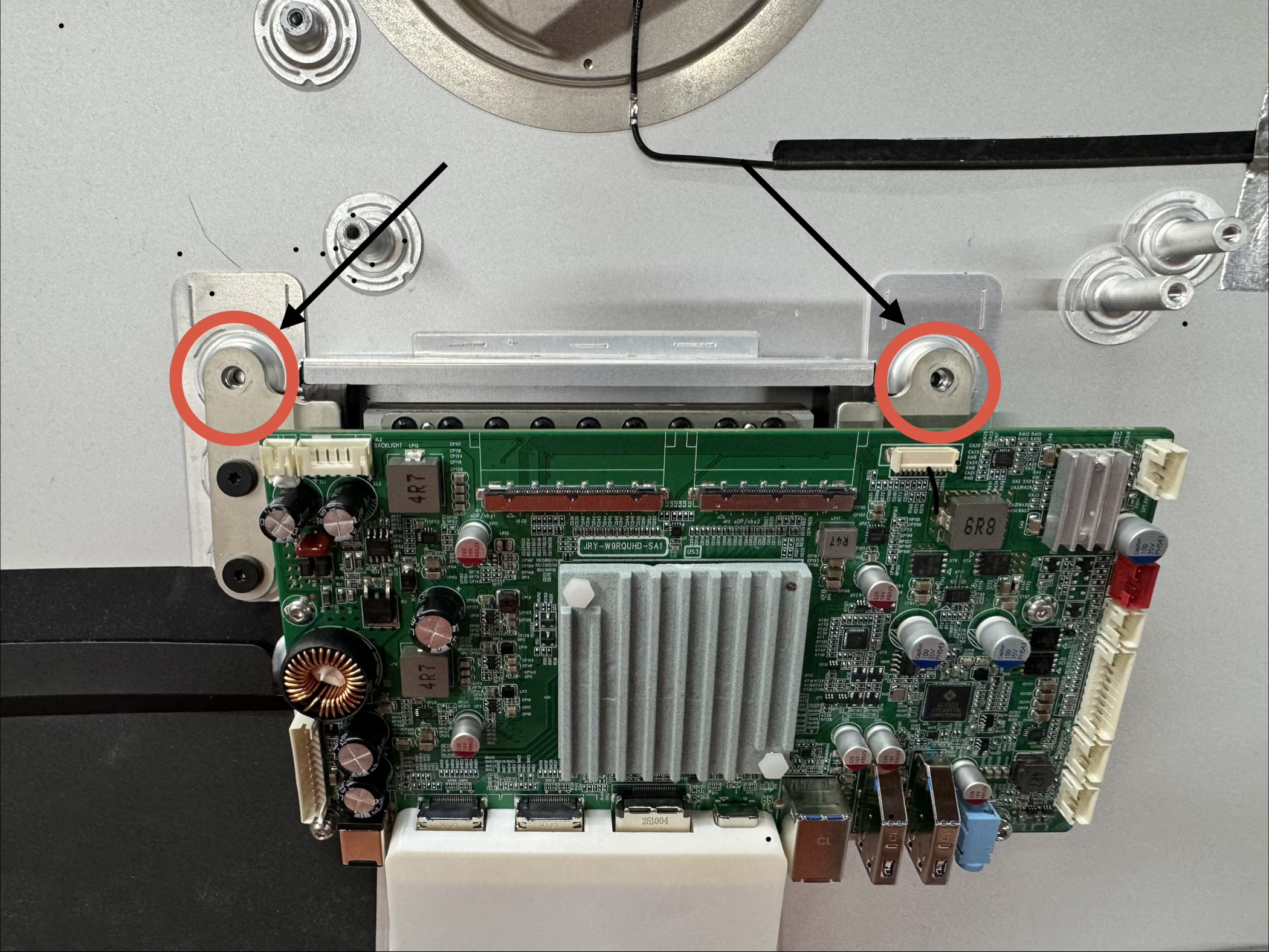 imac-hinge-bolts.jpeg