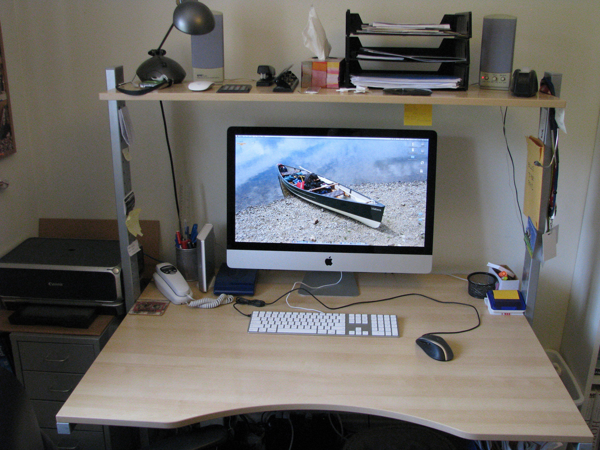 iMac-i5.jpg