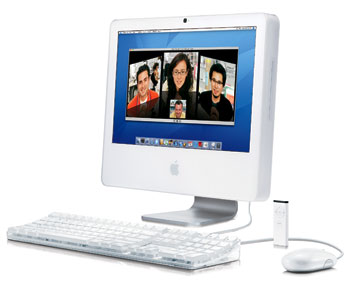 iMac Intel.jpg