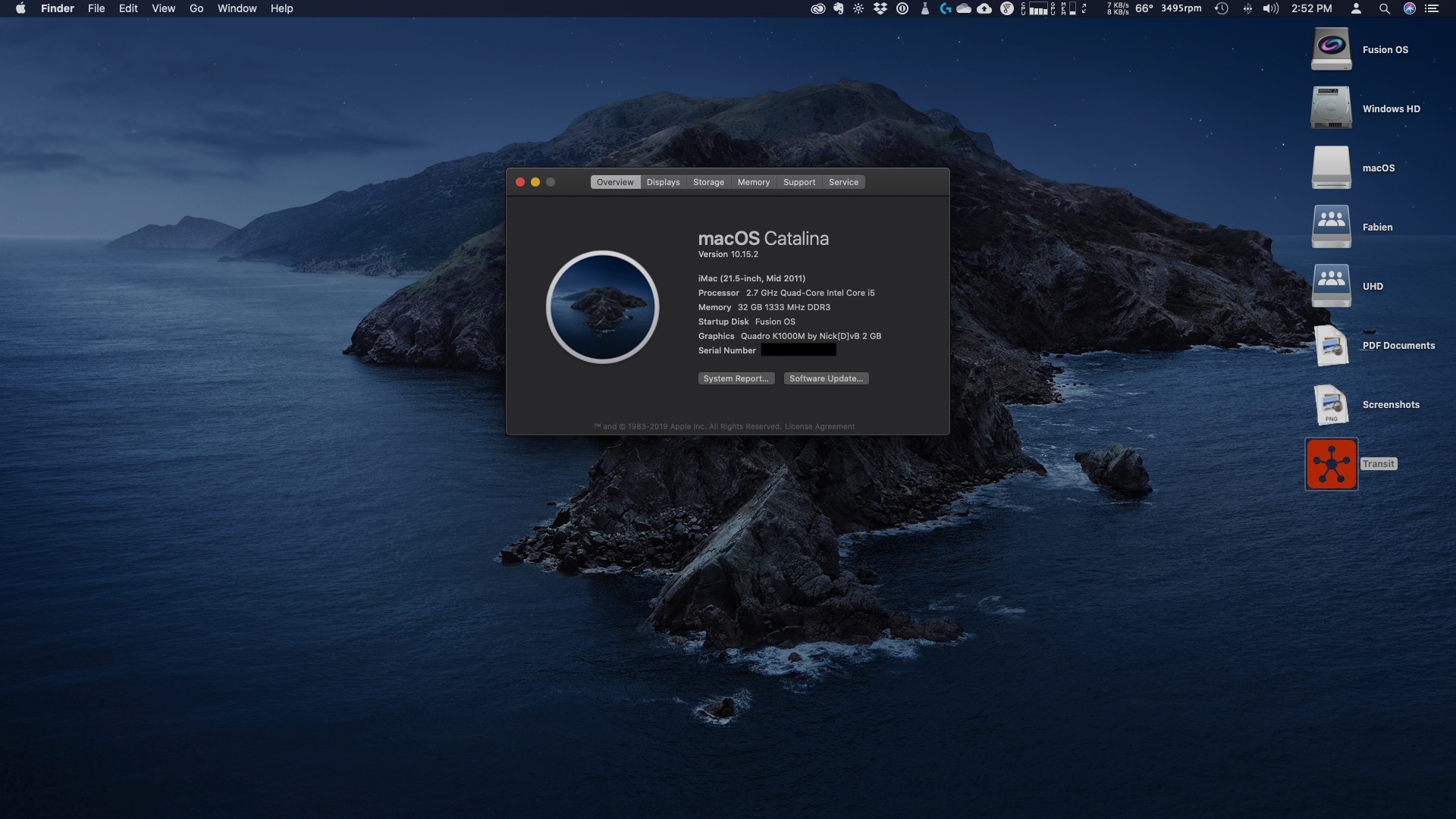 iMac.jpeg