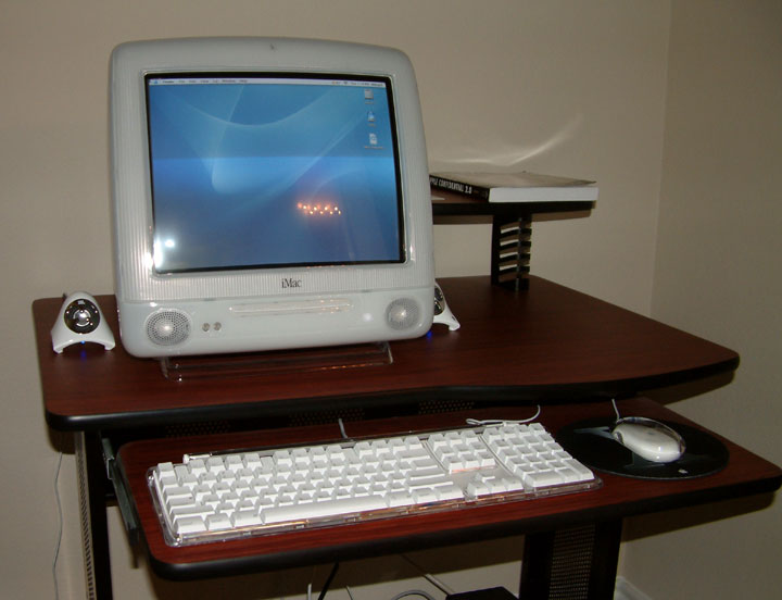 imac.jpg