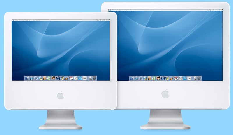 iMac.jpg