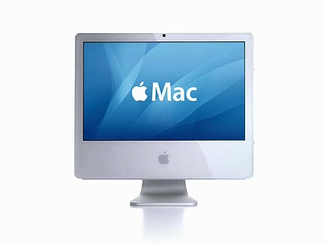 imac.jpg