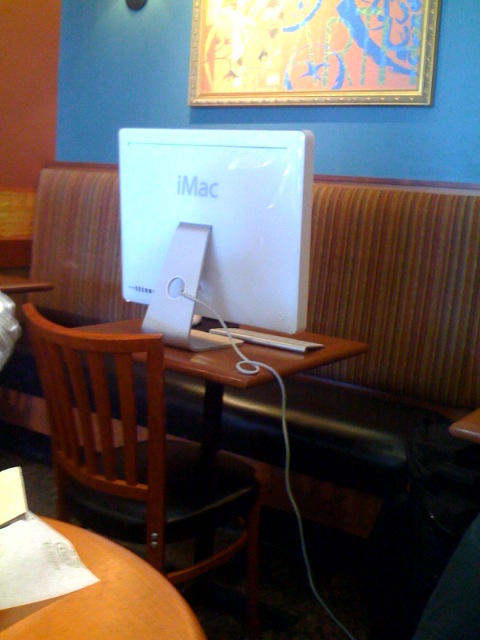 imac.jpg