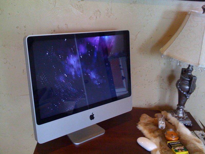 imac.jpg