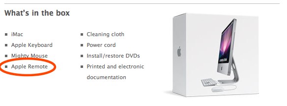 imac.jpg