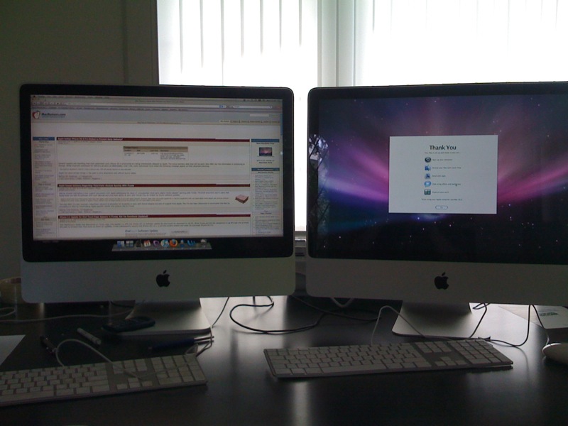 imac.JPG