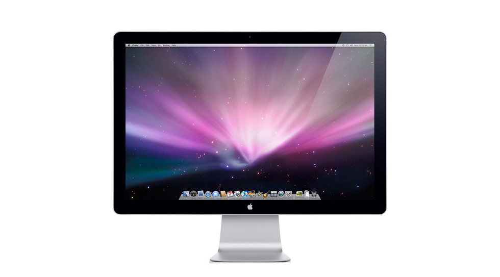 iMac.jpg