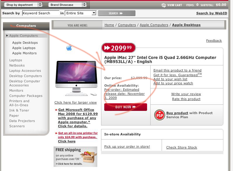 iMac.jpg