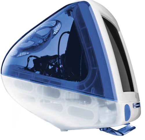 imac.jpg