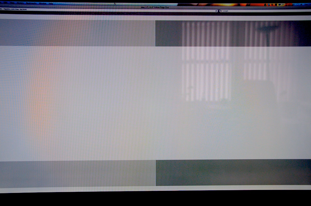 imac.jpg