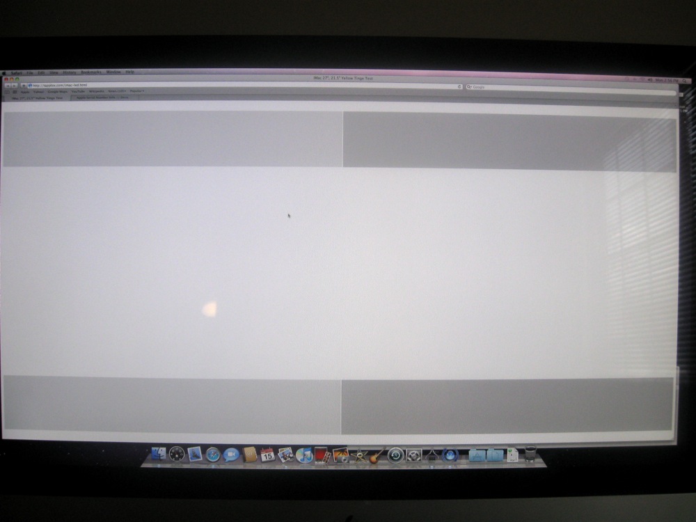 imac.jpg