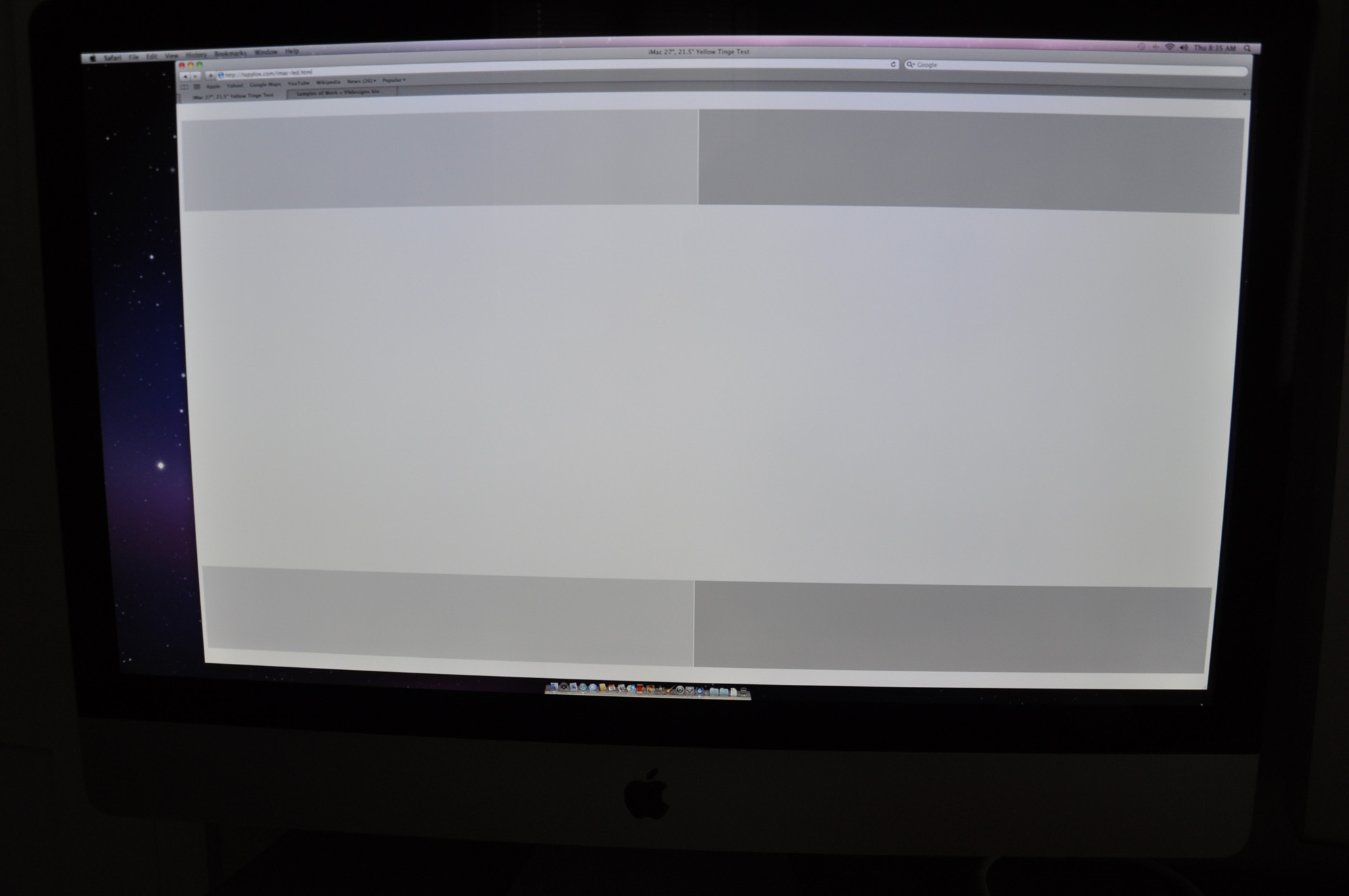 imac.jpg