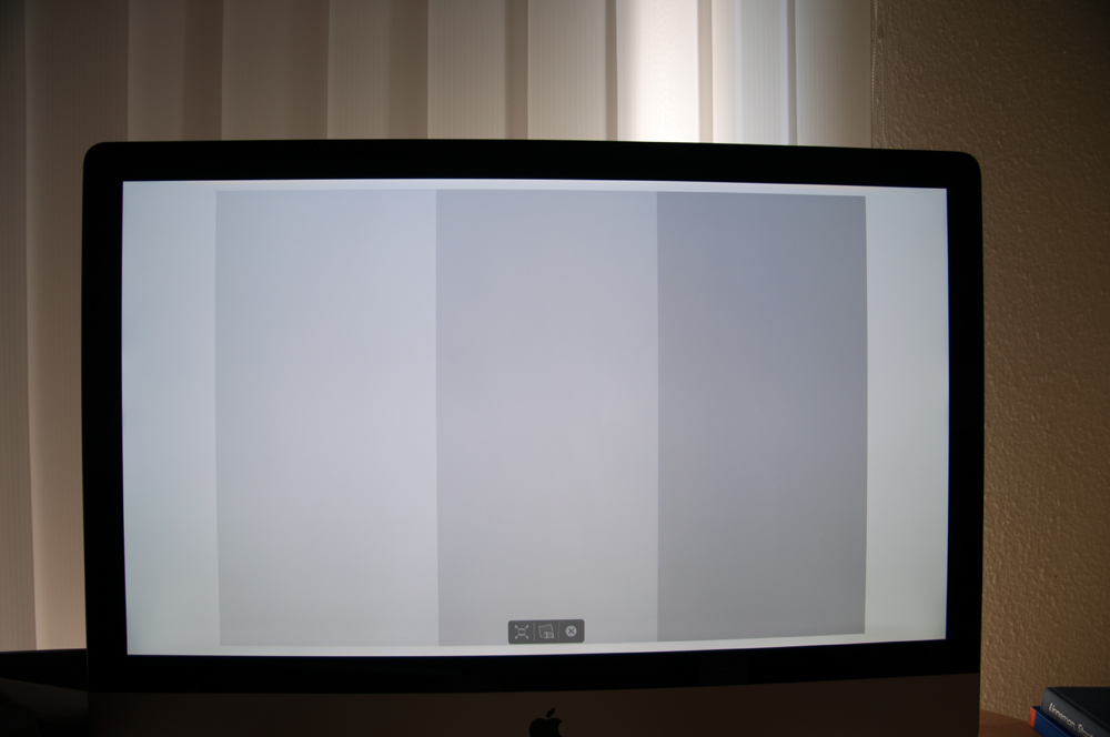 imac.jpg