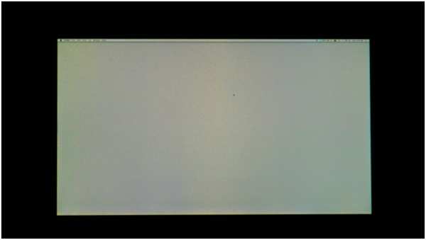 iMac.jpg