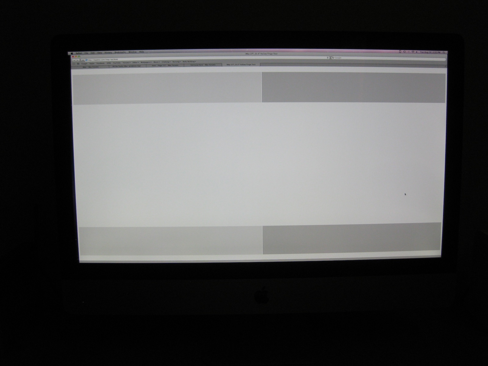 imac.jpg