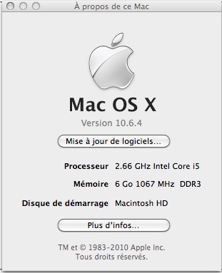 iMac.jpg
