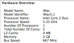 imac.jpg