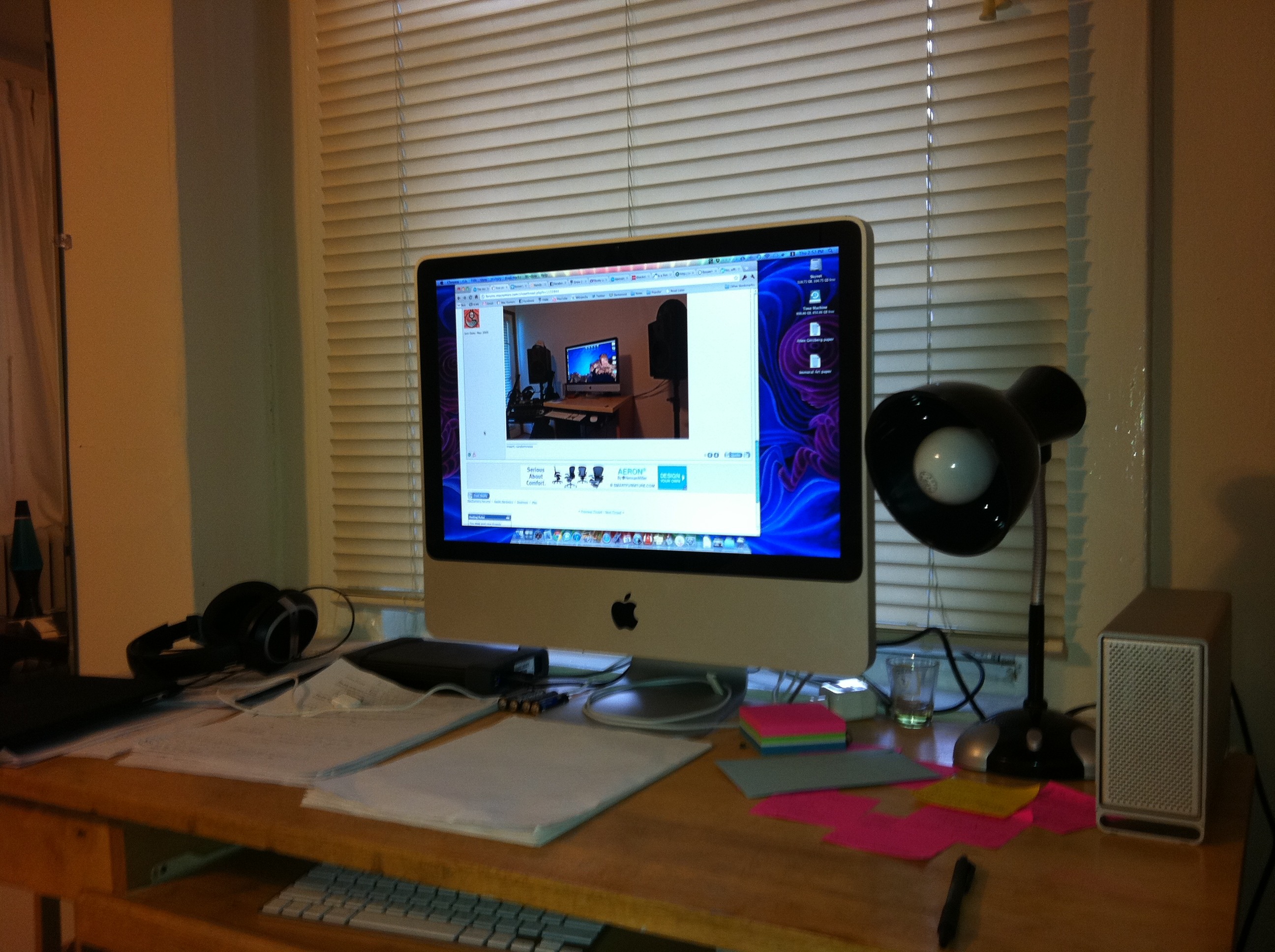 iMac.jpg