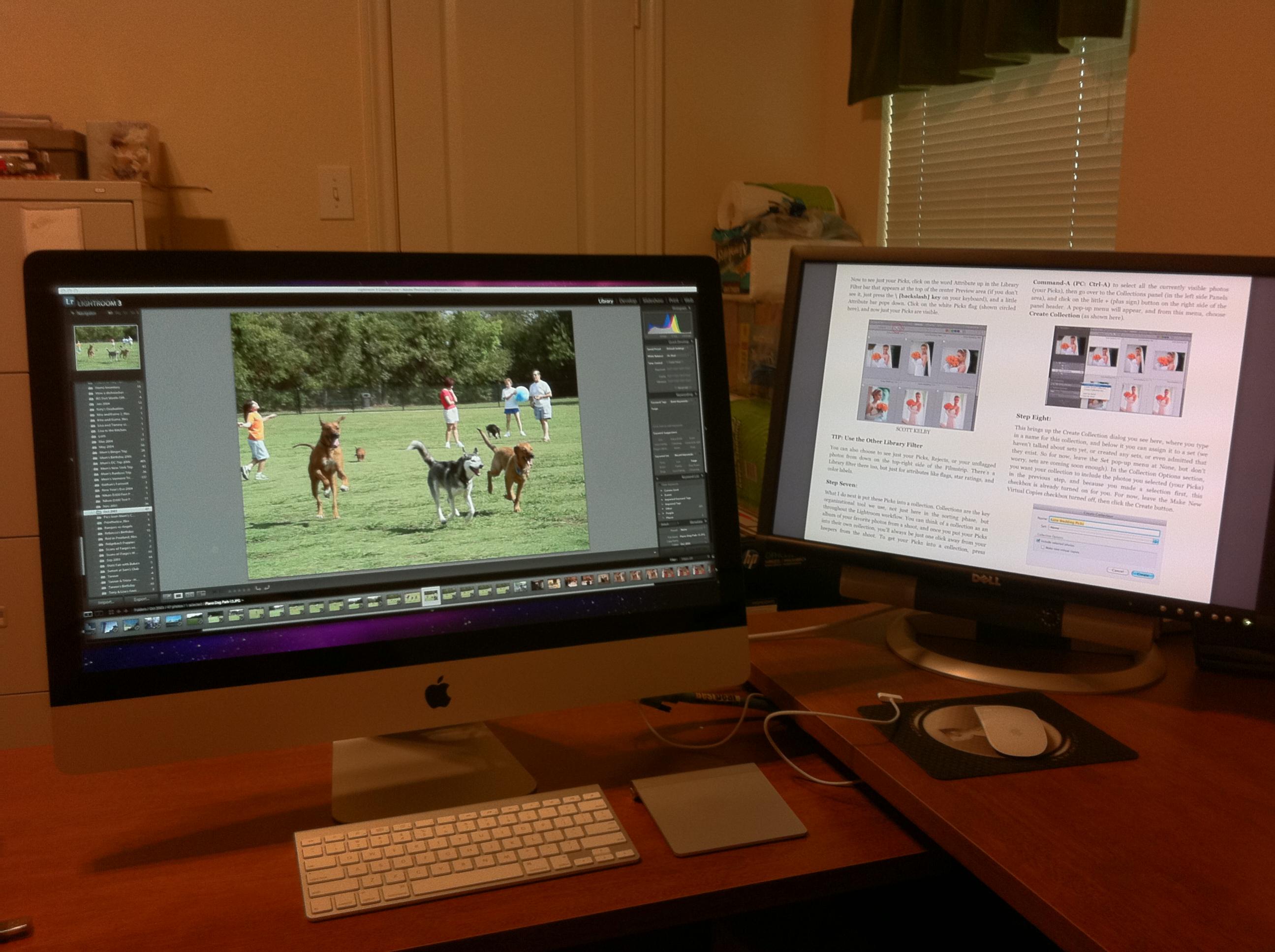 imac.jpg