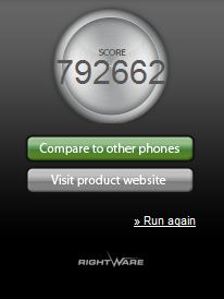iMac.JPG