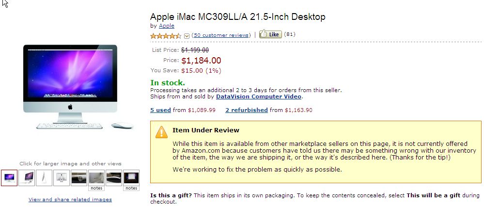 imac.jpg