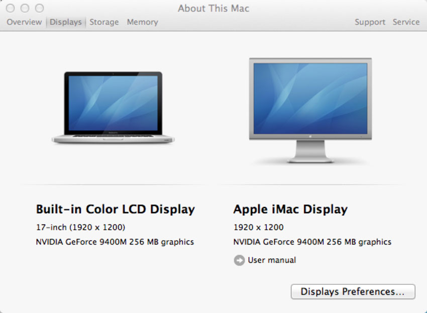 iMac.jpg