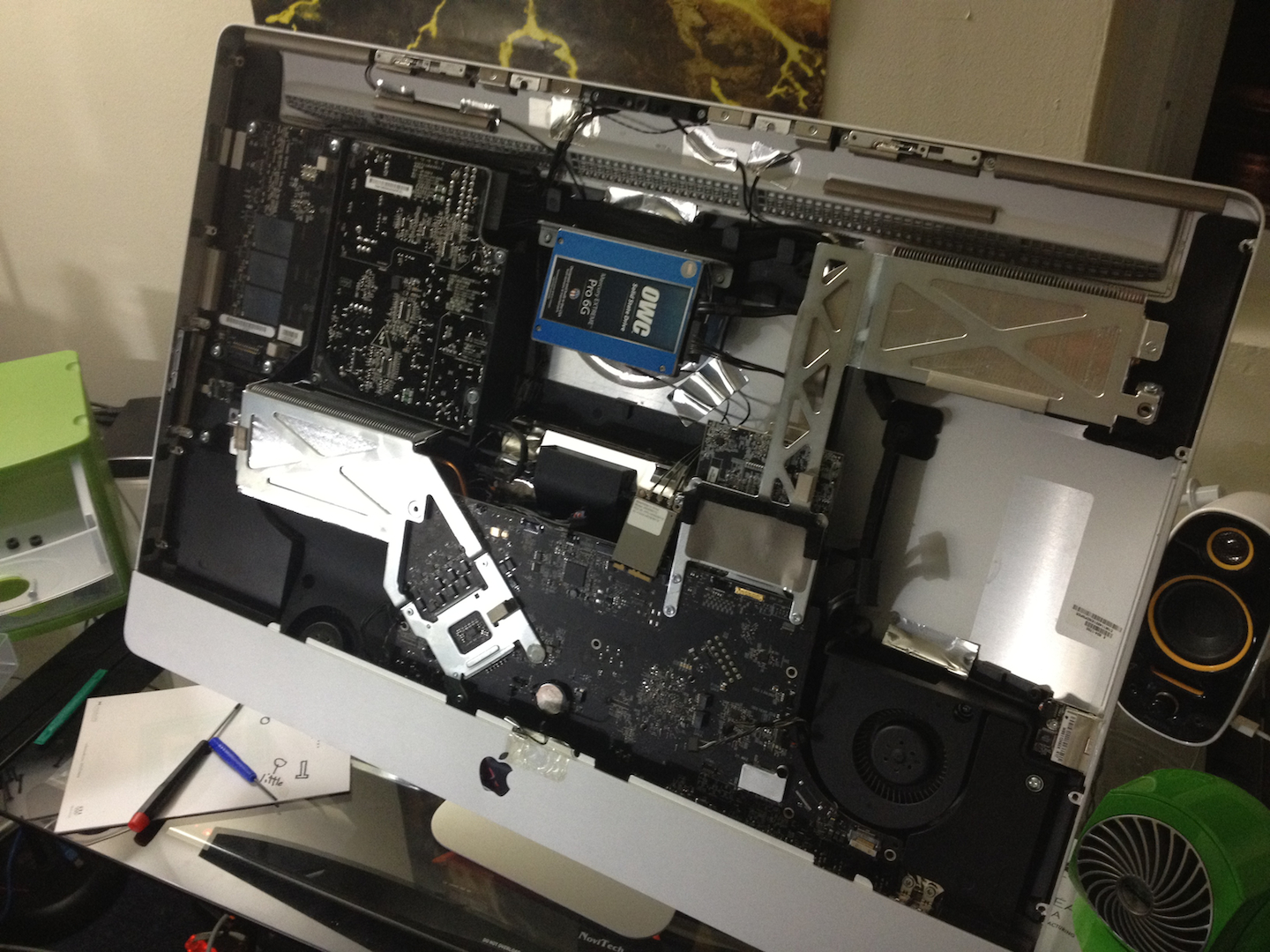 imac.jpg