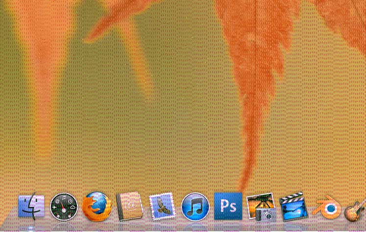 imac.jpg