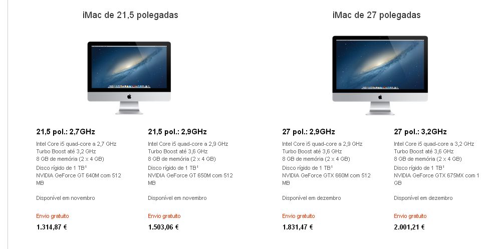 imac.jpg