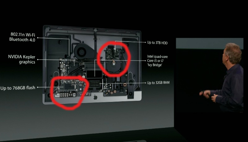 imac.jpg