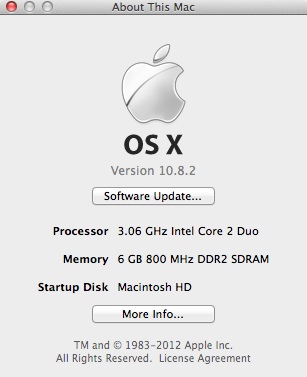 iMac.jpg