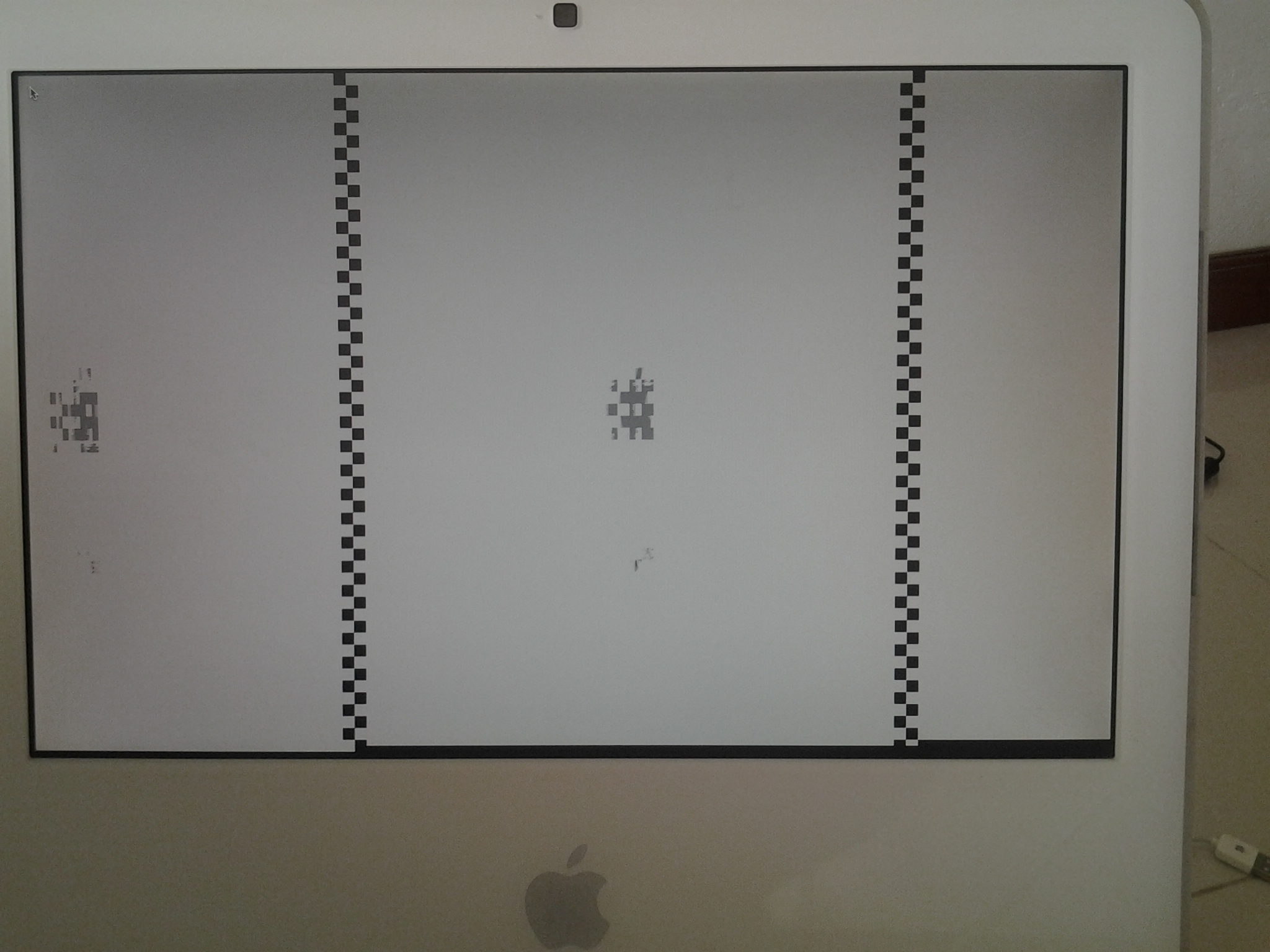 imac.jpg