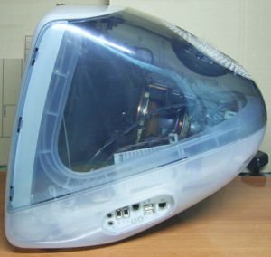 imac.jpg