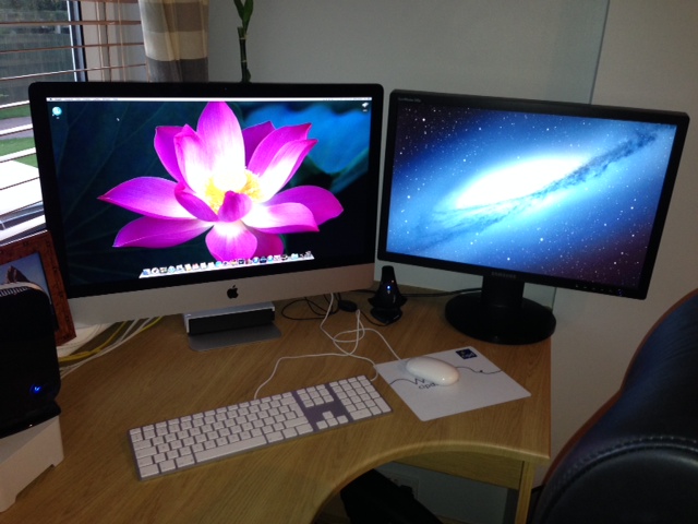 imac.jpg
