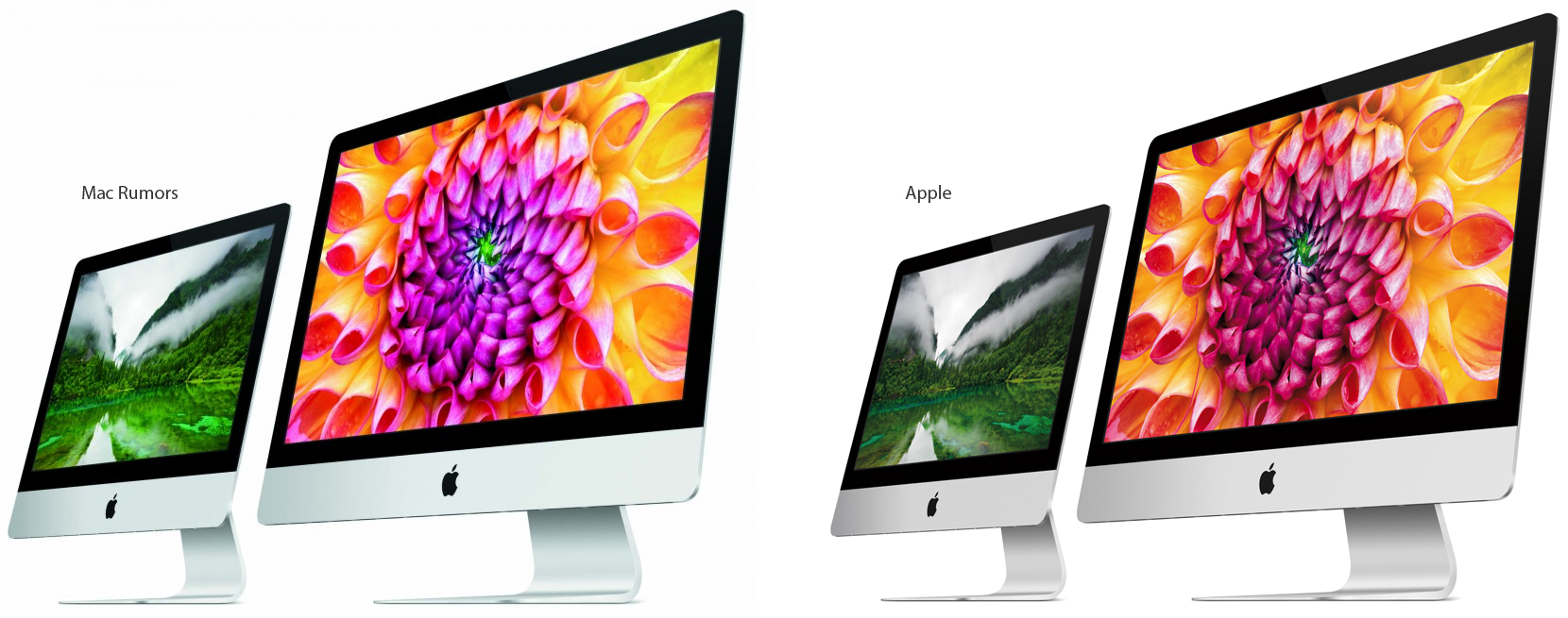 iMac.jpg