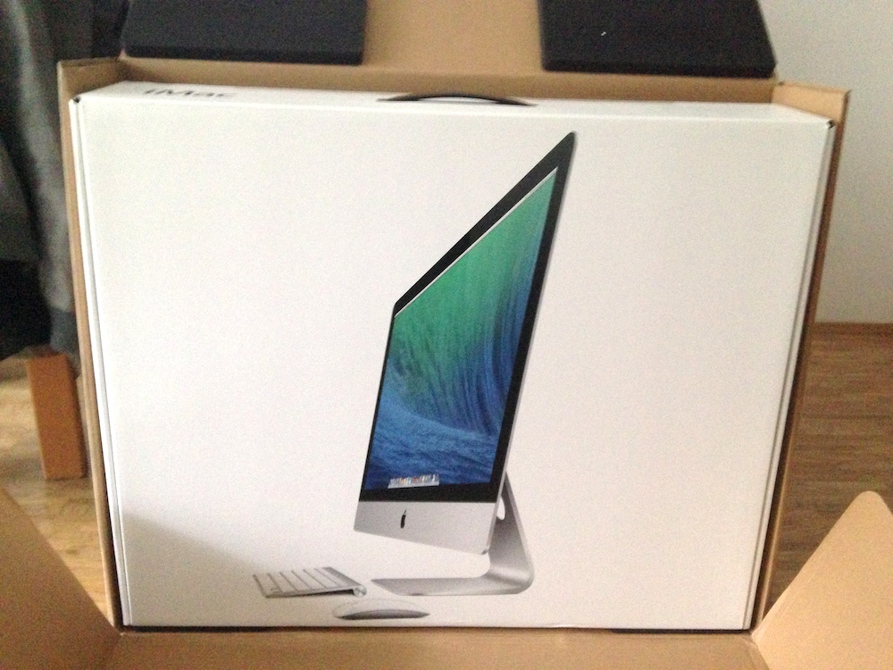 iMac.jpg