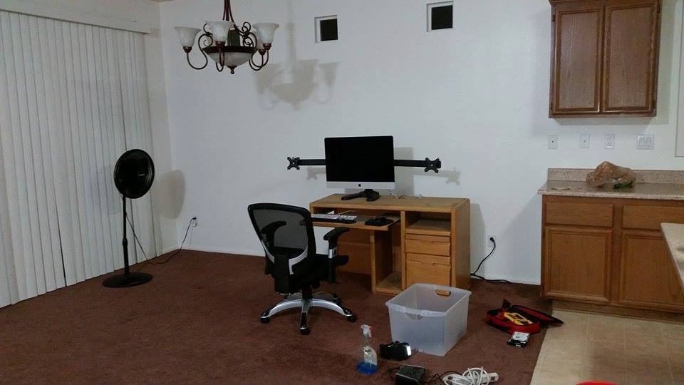 imac.jpg