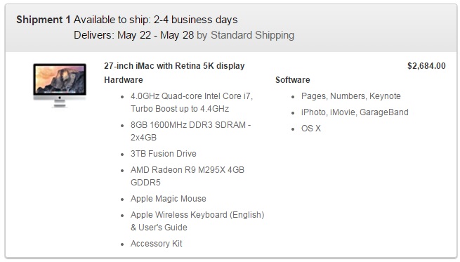 iMac.jpg