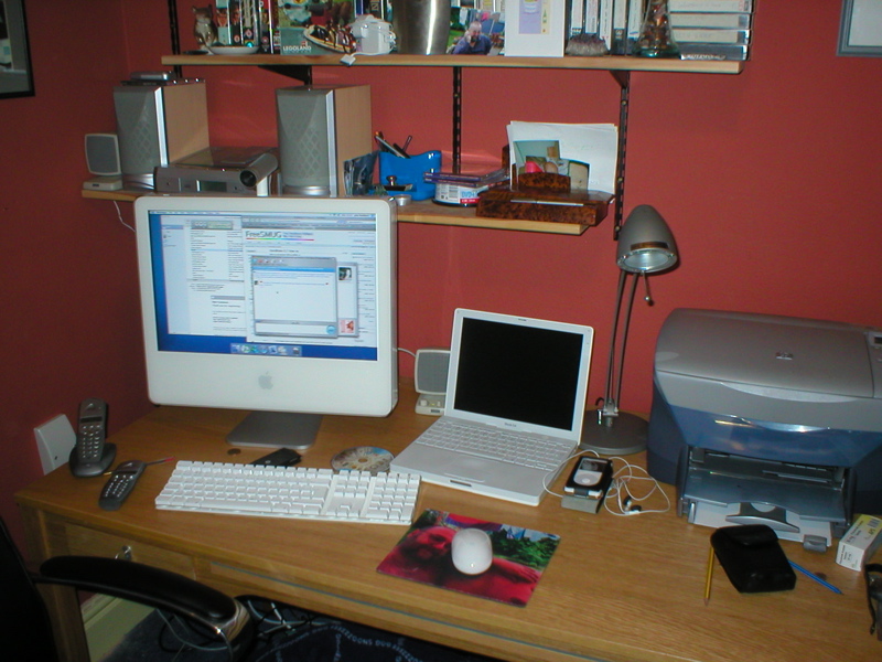 iMac.jpg