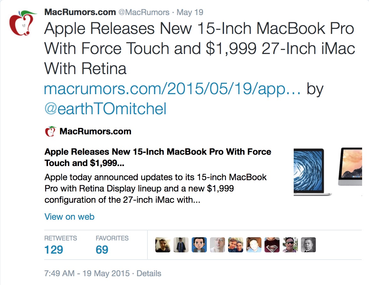 iMac.jpg