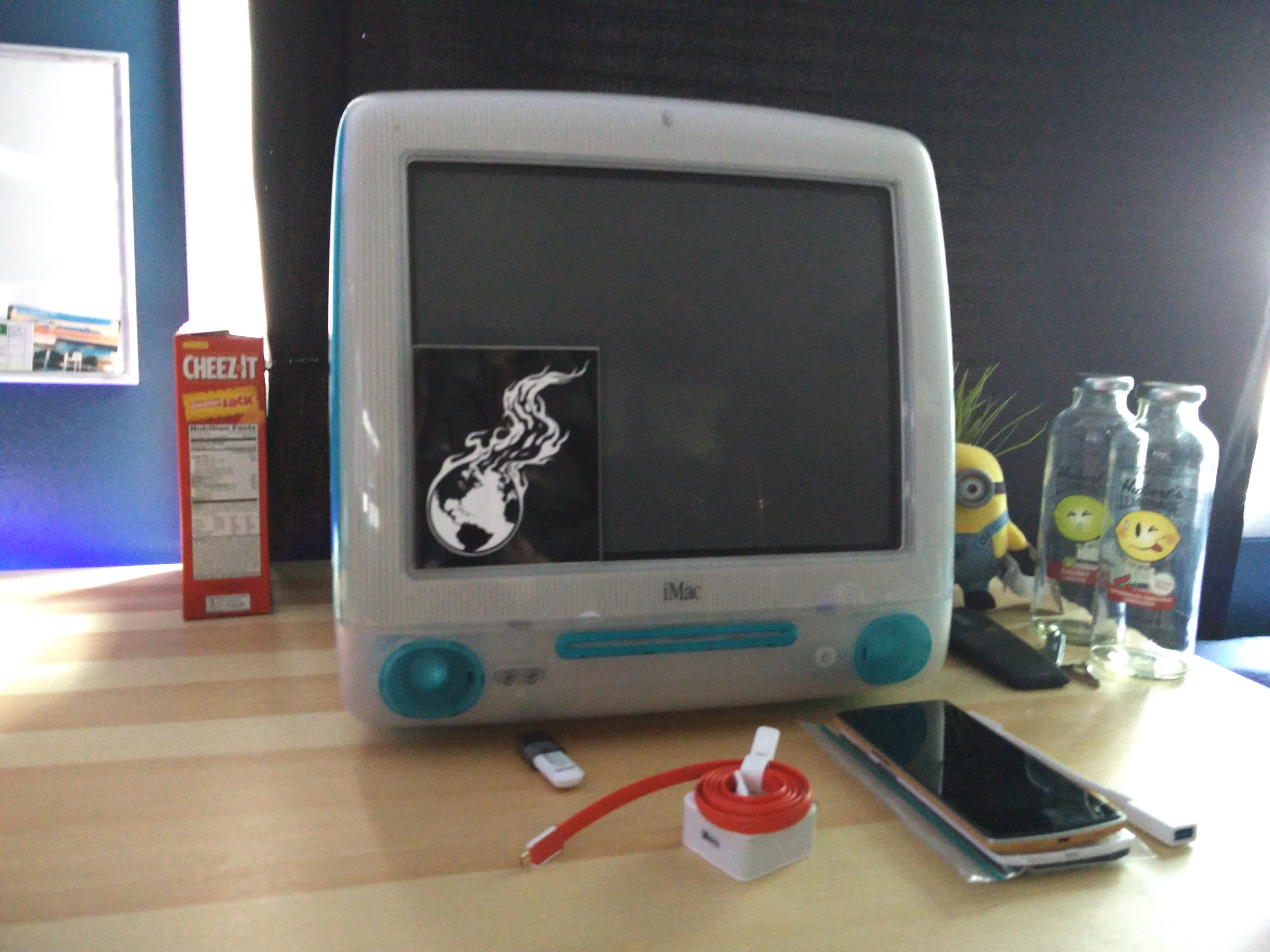 iMac.jpg