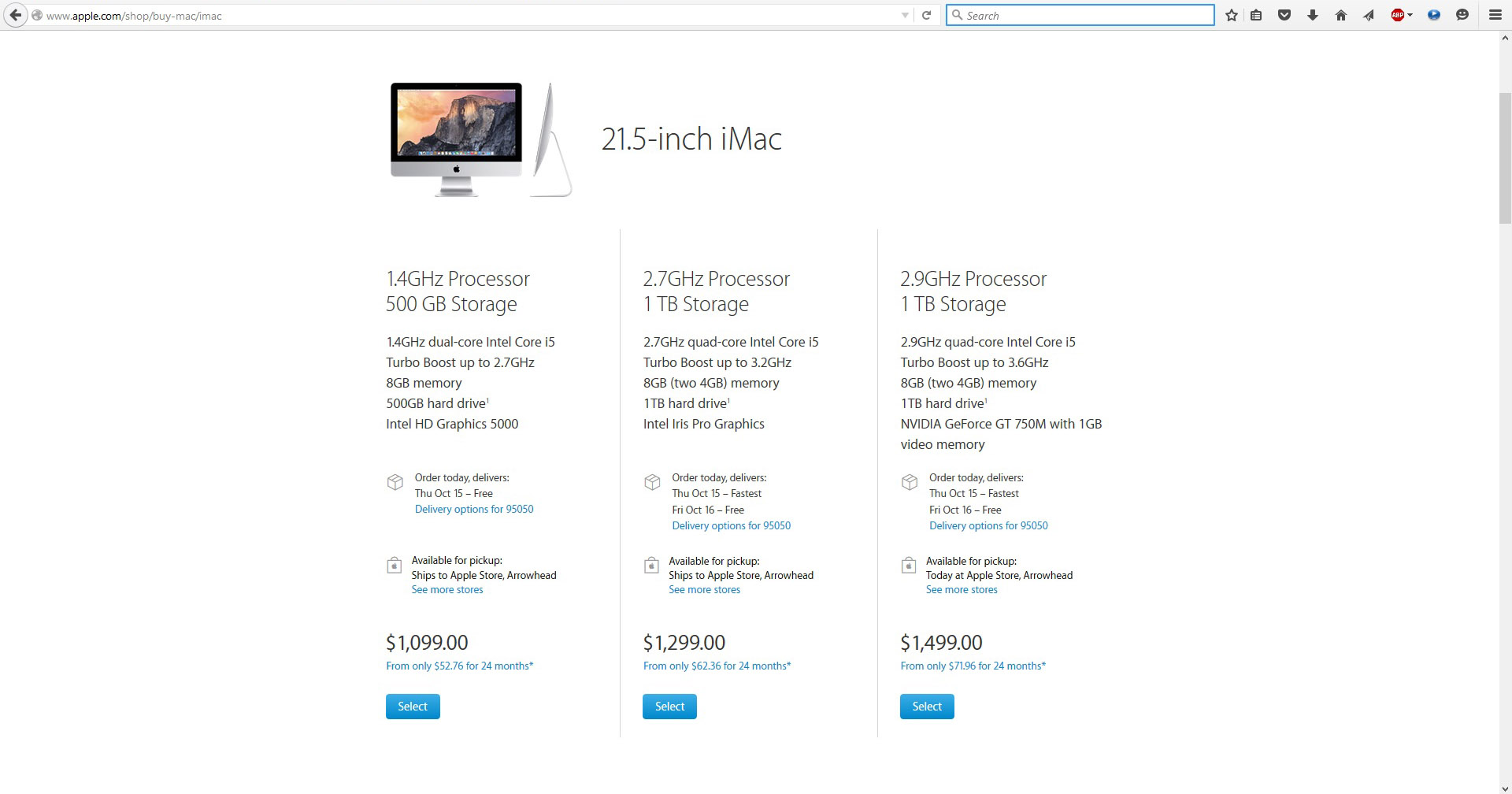 imac.jpg