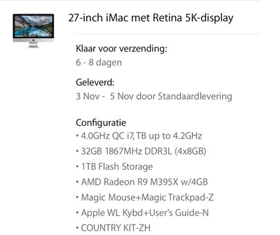 iMac.JPG
