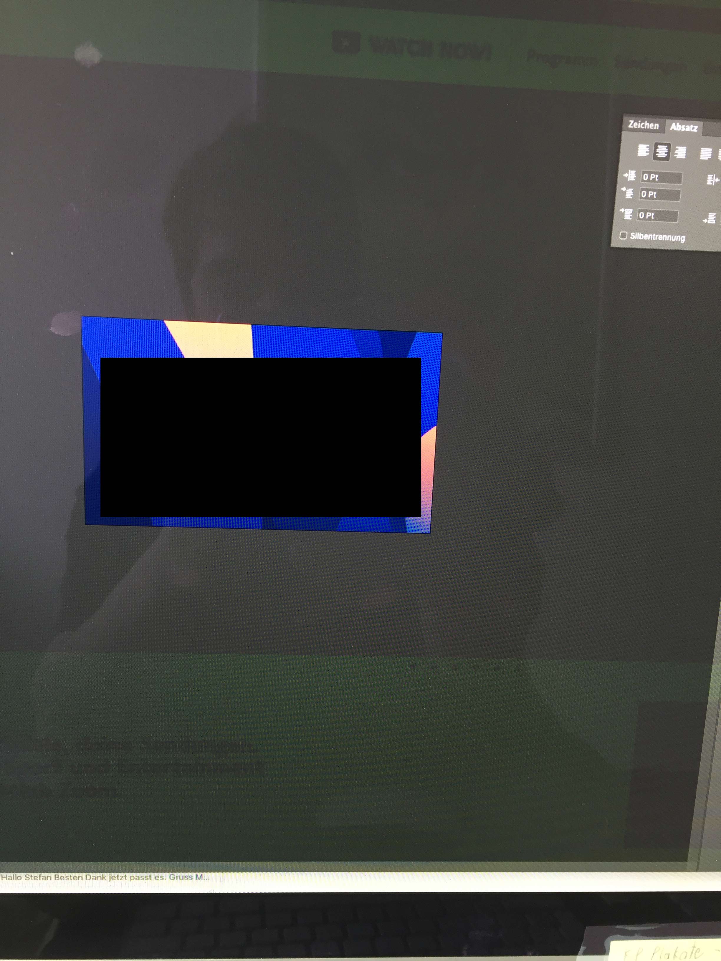 imac.jpg